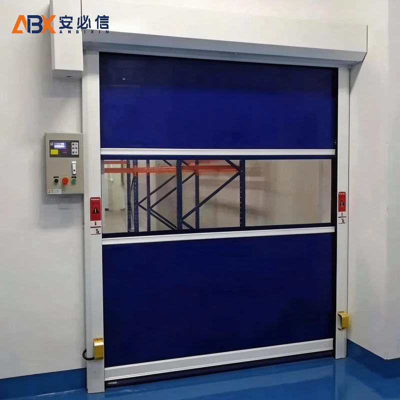 果洛藏族自治州高速门